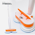 customzied Floor cleaning mop With ISO9001 certificates